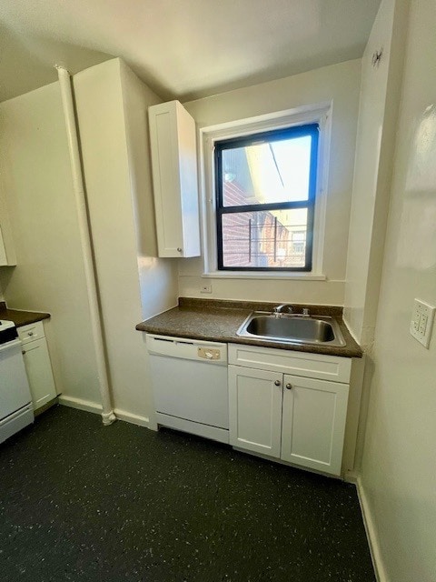 Photo - 625 Gramatan Ave