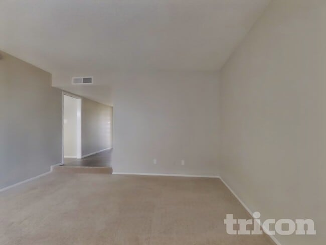 Photo - 4207 W Eva St