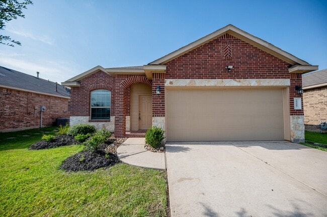Photo - 20607 Andorra Hills Ln