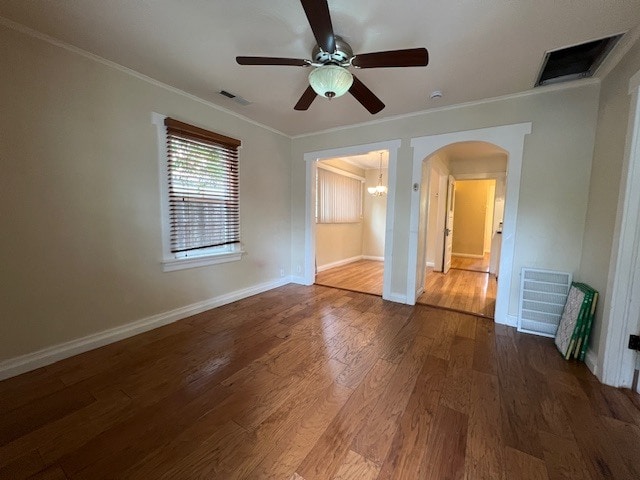 Photo - 1359 E 9th St