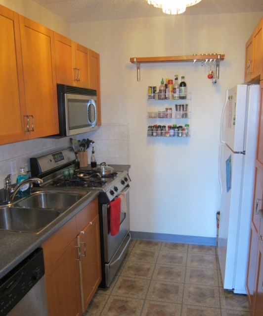 Photo - 33 Pond Ave Unit 623