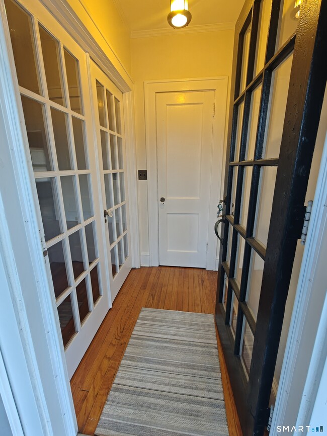 Photo - 143 Dover Rd