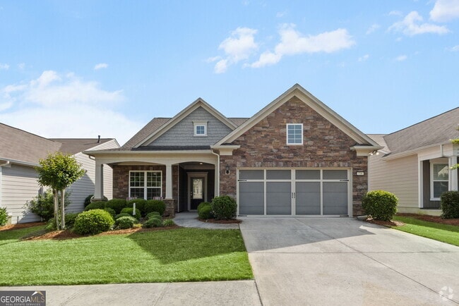 Building Photo - 736 Firefly Ct Rental