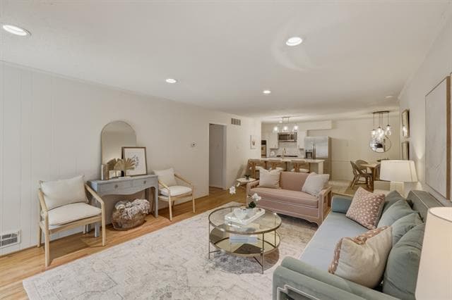 Photo - 6106 Rincon Way