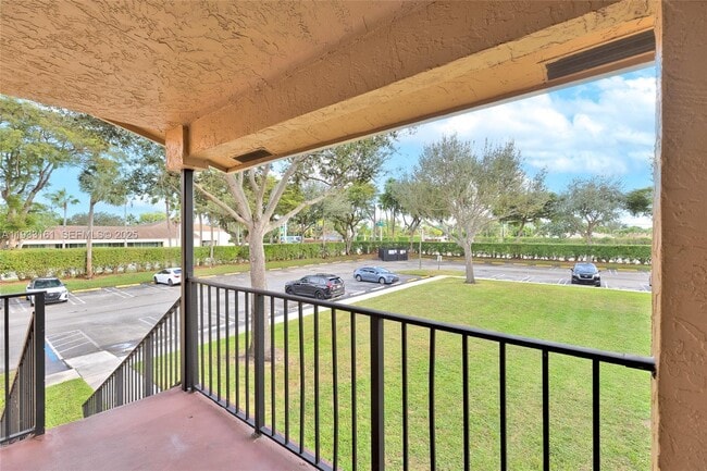 Photo - 6051 10th Ave N Unit 233