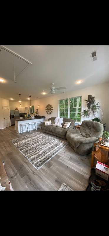 Photo - 7731 Purnell Crossing Rd Unidad B