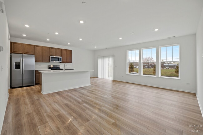 Photo - 624 Cassia Ct