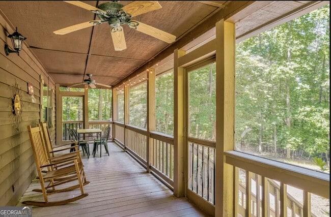 Photo - 9947 Doublehead Gap Rd