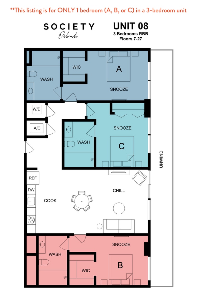 Unit 08_Floors 7-27_C4_RBB