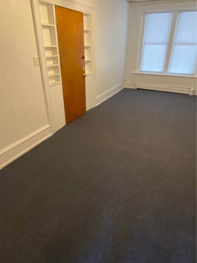 Photo - 1015 Walnut St Unit 1