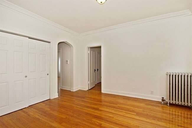 Photo - 7915-19 S Hermitage Ave Chicago, IL 60620