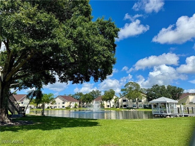 Photo - 2086 Rookery Bay Dr Unidad 2708 Rental