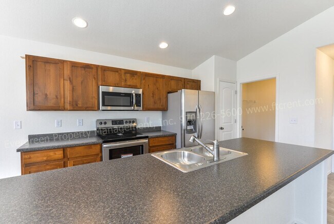 Photo - 1513 First Light Dr