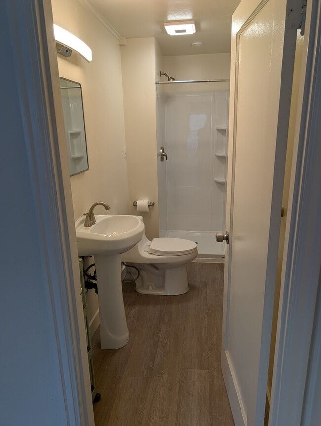 Photo - 163 Unidad 2