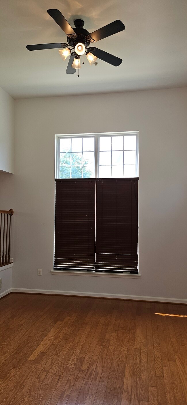 Photo - 12332 Rollys Ridge Ave Unit 2105