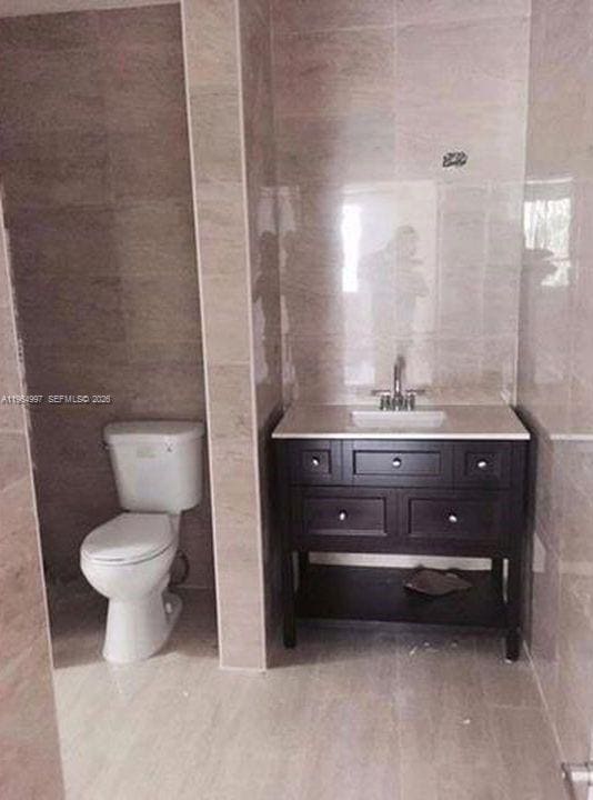 Photo - 16529 NE 26th Ave