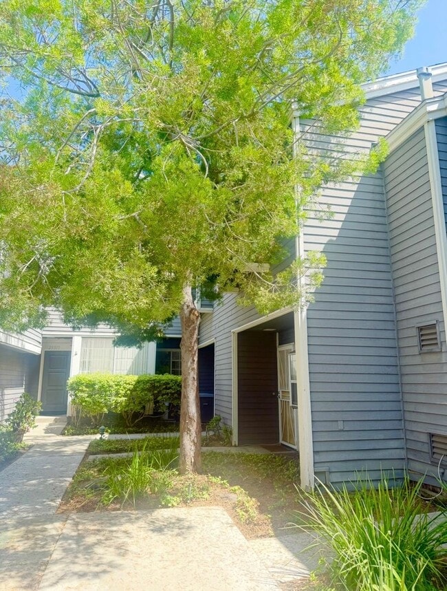 Building Photo - AWESOME 2 BEDROOM 2 BATH CONDO