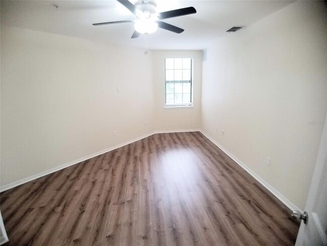 Photo - 5550 E Michigan St Unit 1302