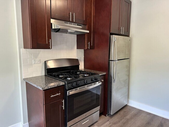 Photo - 725 St Johns Ave Unit 6