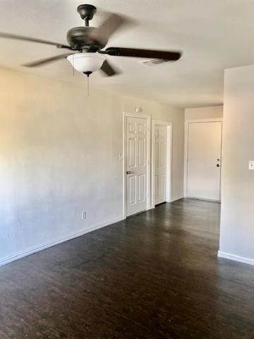 Photo - 409 N Cedar St