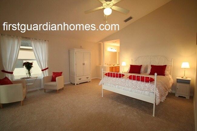 Photo - 2609 Emerald Lake Ct Unit 2609 ELC