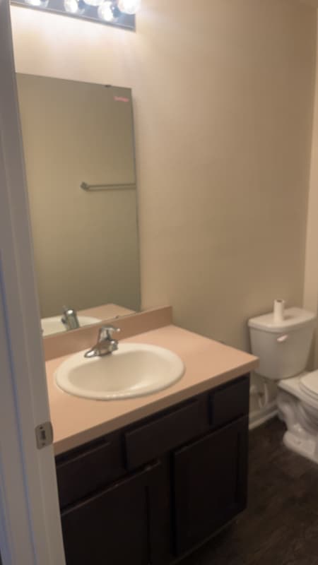 Photo - 2054 Nottoway Woods Ln