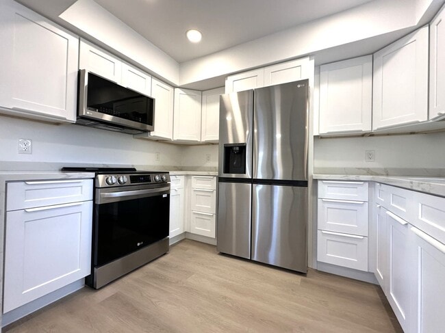 Photo - 401-405 Westbourne St Unidad 405