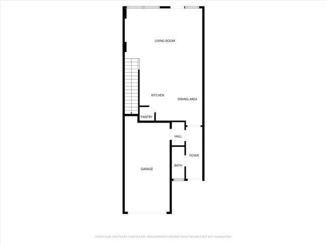 Photo - 1071 Linsmore Ave