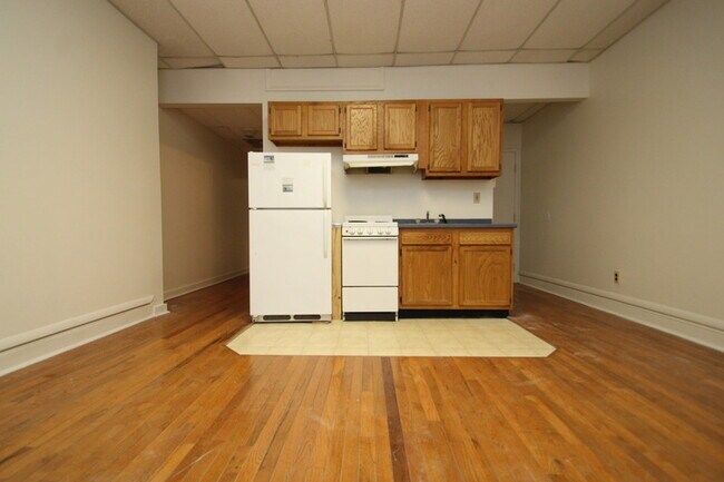 Photo - 2509 St Paul St Unidad #7