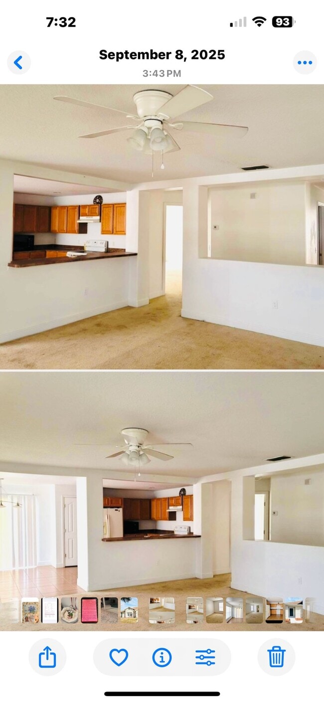 1631 Perdido Ct