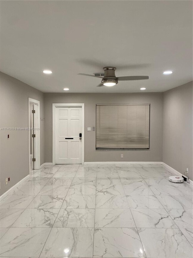 Photo - 7761 NW 42nd Pl