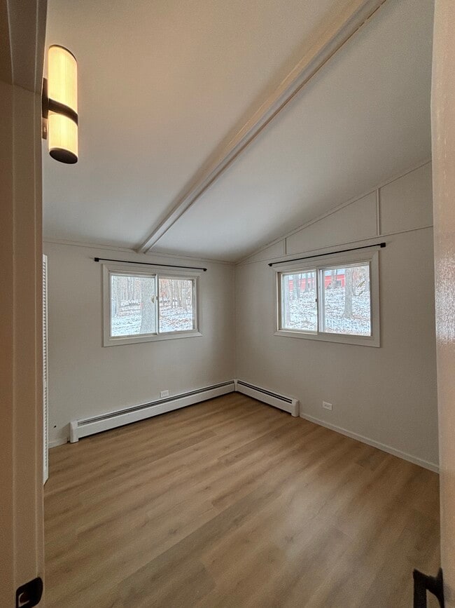 Photo - 5750 E 129th Ave