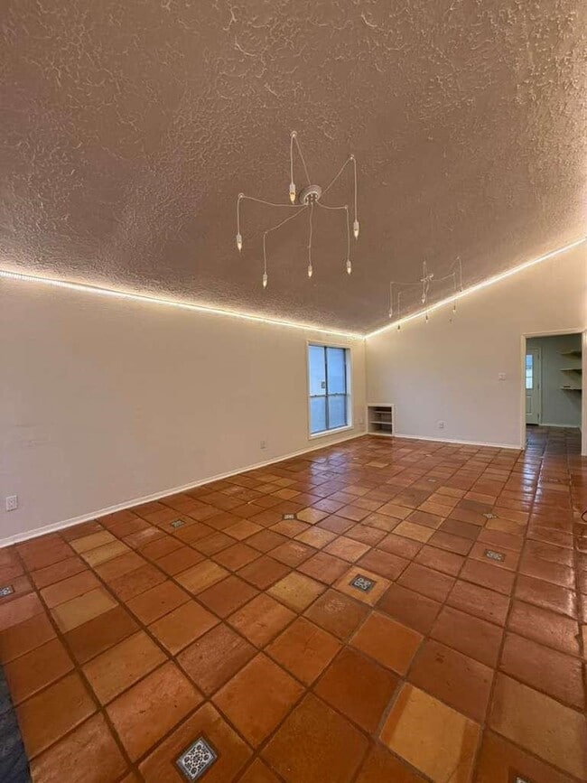 Photo - 22538 Market Square Ln