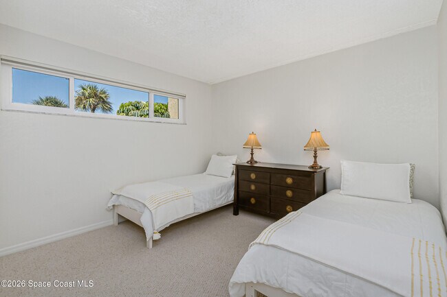 5050 Ocean Beach Blvd Unit 107