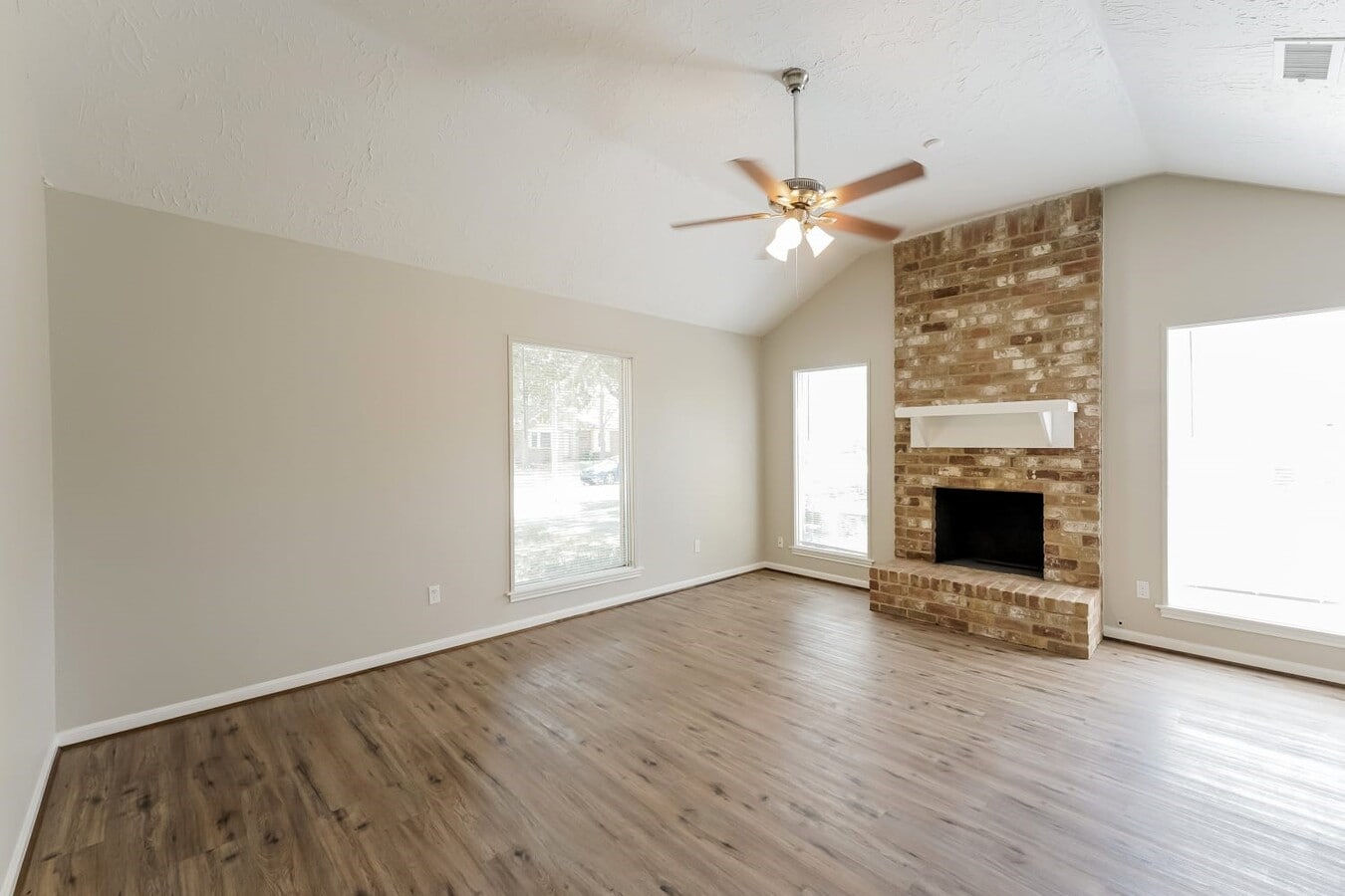 Photo - 3243 Cherry Springs Dr