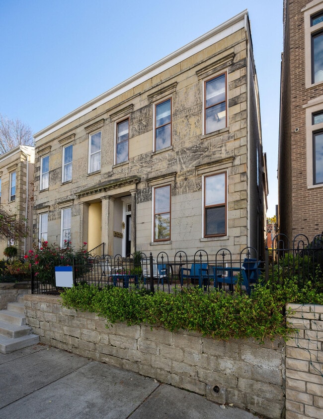 Photo - 225 Riverside Dr