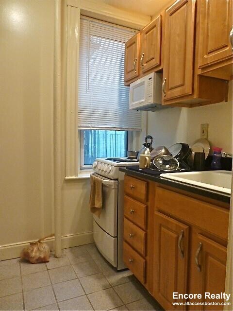 Photo - 111 Park Dr Unidad 40