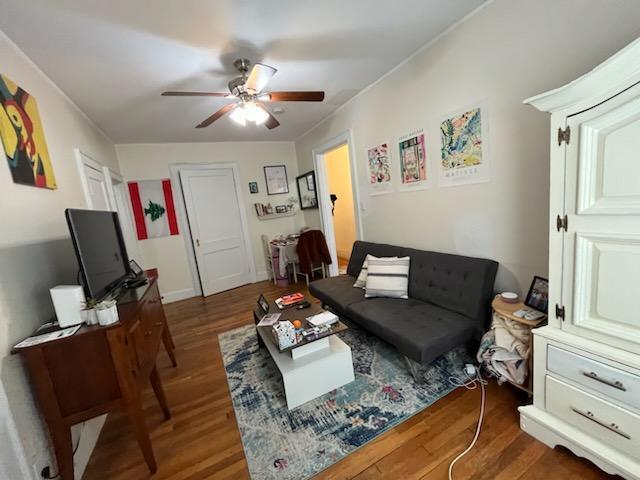 Photo - 5 Haskell St Rental
