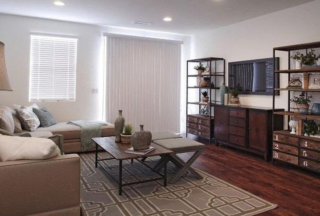 Photo - The Magellan - Luxurious 3 Bedroom 2 Bath Single Story with 2 Car Garage and Fenced Yard