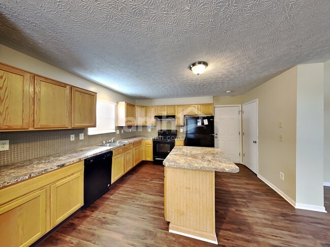 Photo - 7162 Wilmar Dr