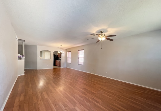 Photo - 6407 Antares Park