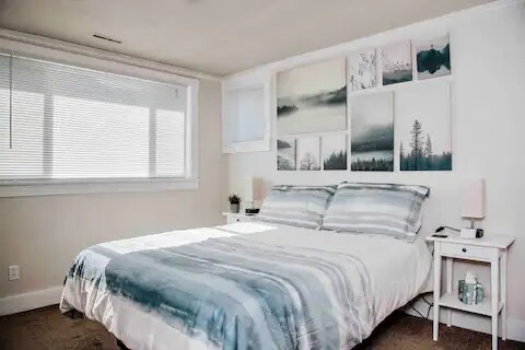 Photo - 777 Simpson Ave