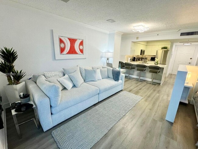Photo - 2501 S Ocean Dr Unit L14