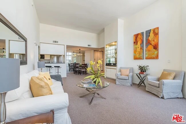 Photo - 1240 S Corning St Unit 308