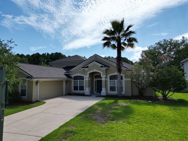 620 Catherine Foster Ln