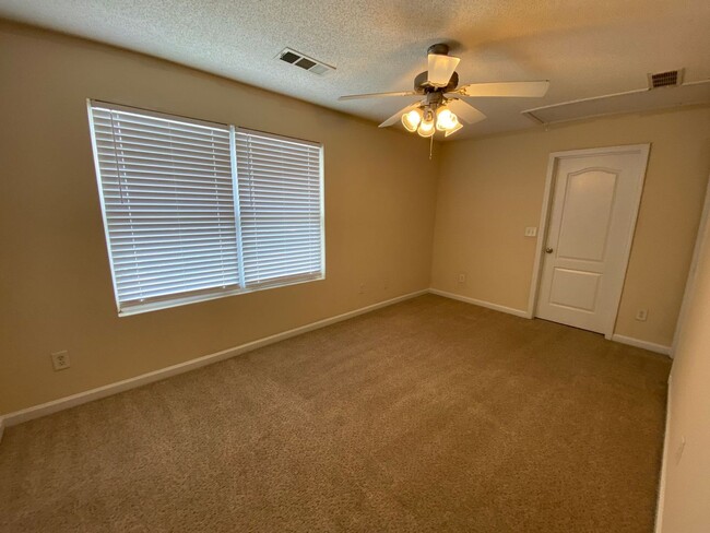 Photo - BRIDGEWATER HOME! PRE-LEASING FOR AUGUST 2...