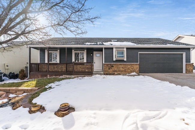 Photo - 4400 Sunridge Dr