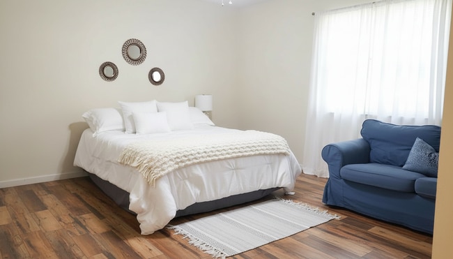 Photo - 507 NW 39th Rd Unidad 231