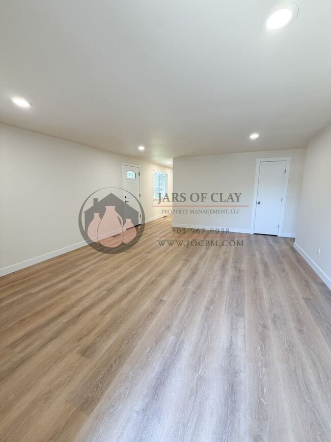 Photo - Campbell Duplex- #2025-1764 Unit 4243