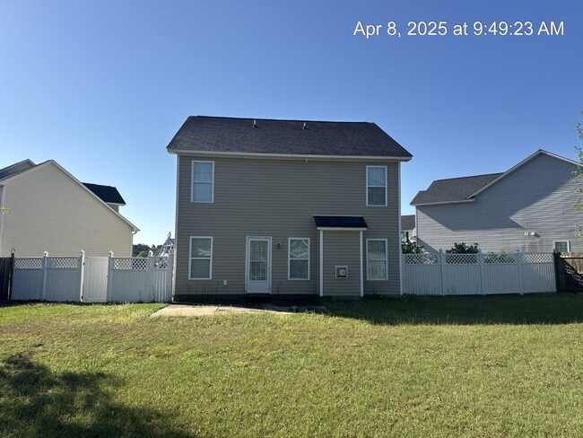 Photo - 15 Boston Harbor